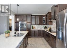 110 Sumersford Drive, Clarington, ON L1C0P5 Photo 14