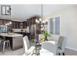 110 Sumersford Drive, Clarington, ON L1C0P5 Photo 15