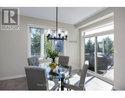 110 Sumersford Drive, Clarington, ON L1C0P5 Photo 16