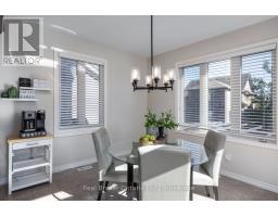 110 Sumersford Drive, Clarington, ON L1C0P5 Photo 17