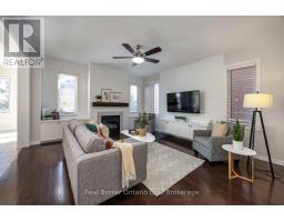 110 Sumersford Drive, Clarington, ON L1C0P5 Photo 18