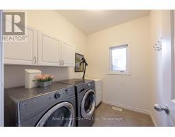 110 Sumersford Drive, Clarington, ON L1C0P5 Photo 22