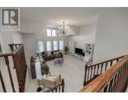 110 Sumersford Drive, Clarington, ON L1C0P5 Photo 25