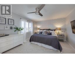 110 Sumersford Drive, Clarington, ON L1C0P5 Photo 26