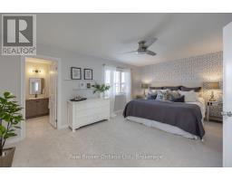 110 Sumersford Drive, Clarington, ON L1C0P5 Photo 27