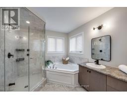 110 Sumersford Drive, Clarington, ON L1C0P5 Photo 28
