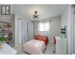 110 Sumersford Drive, Clarington, ON L1C0P5 Photo 29