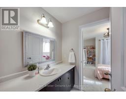 110 Sumersford Drive, Clarington, ON L1C0P5 Photo 30