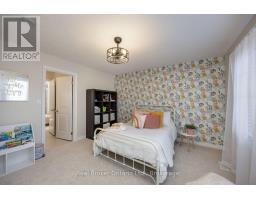 110 Sumersford Drive, Clarington, ON L1C0P5 Photo 31