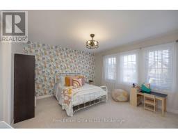 110 Sumersford Drive, Clarington, ON L1C0P5 Photo 32