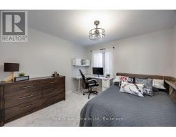 110 Sumersford Drive, Clarington, ON L1C0P5 Photo 33
