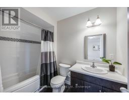 110 Sumersford Drive, Clarington, ON L1C0P5 Photo 34