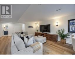 110 Sumersford Drive, Clarington, ON L1C0P5 Photo 35