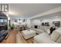 110 Sumersford Drive, Clarington, ON L1C0P5 Photo 36