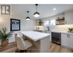 110 Sumersford Drive, Clarington, ON L1C0P5 Photo 38