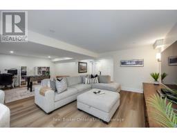 110 Sumersford Drive, Clarington, ON L1C0P5 Photo 39