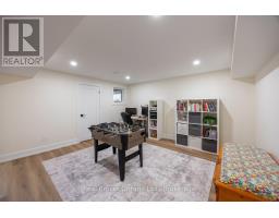110 Sumersford Drive, Clarington, ON L1C0P5 Photo 40
