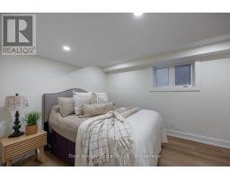 110 Sumersford Drive, Clarington, ON L1C0P5 Photo 41