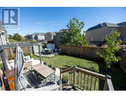 110 Sumersford Drive, Clarington, ON L1C0P5 Photo 42