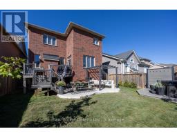 110 Sumersford Drive, Clarington, ON L1C0P5 Photo 43