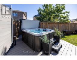 110 Sumersford Drive, Clarington, ON L1C0P5 Photo 44