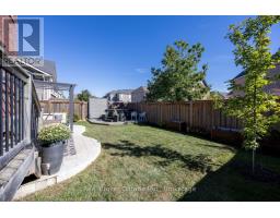 110 Sumersford Drive, Clarington, ON L1C0P5 Photo 45