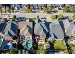 110 Sumersford Drive, Clarington, ON L1C0P5 Photo 46