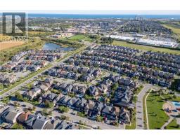 110 Sumersford Drive, Clarington, ON L1C0P5 Photo 47