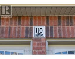 110 Sumersford Drive, Clarington, ON L1C0P5 Photo 49