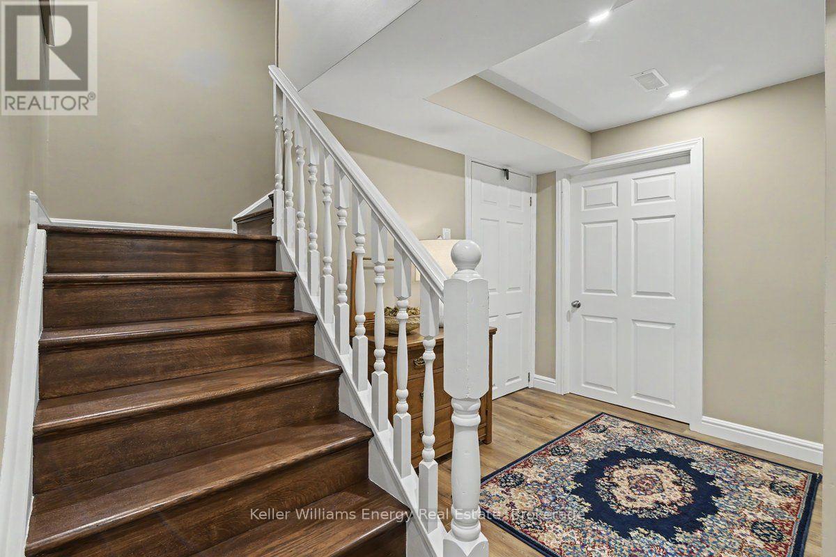 760 SUNDANCE CIRCLE - Image 24