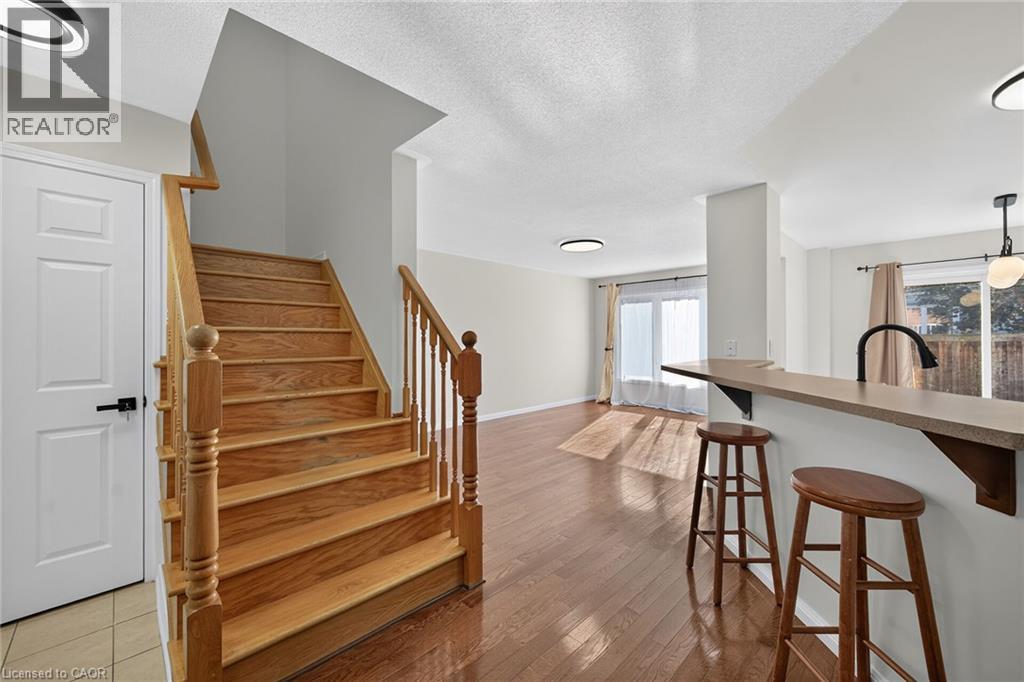 103 EMICK Drive, Ancaster — photo 12