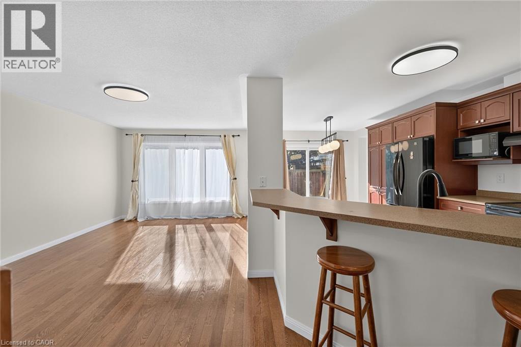 103 EMICK Drive - 13