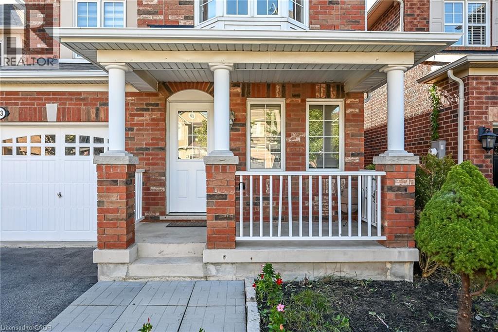 103 EMICK Drive - 3