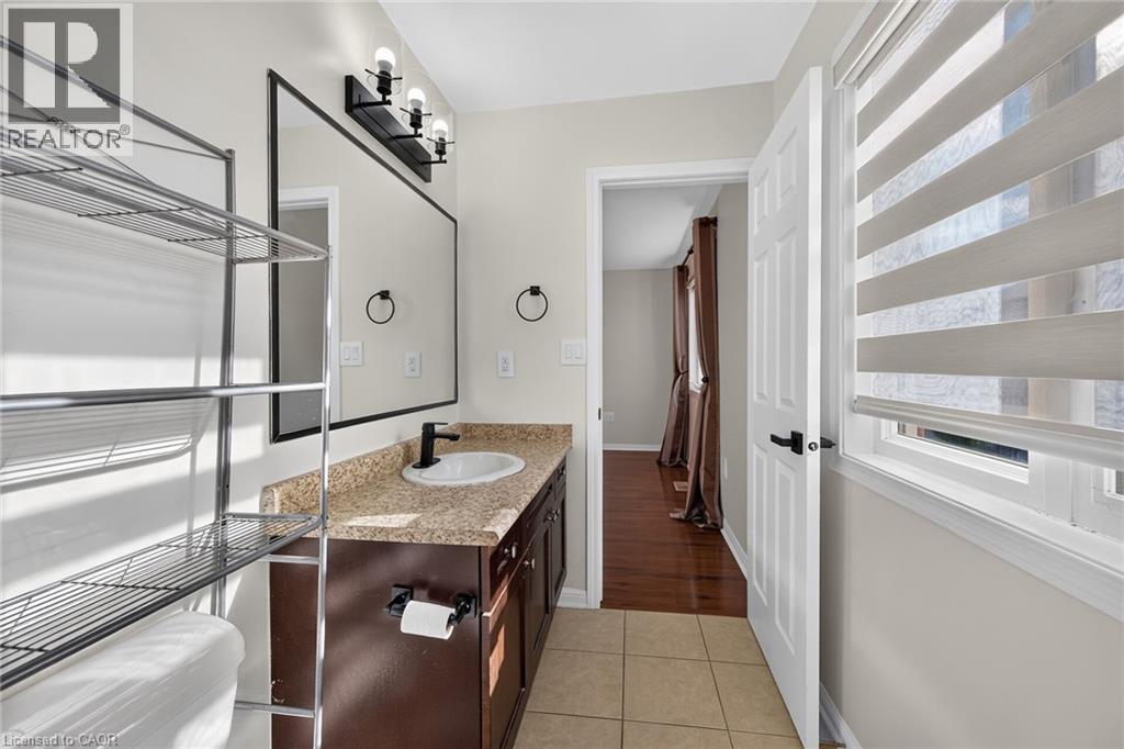 103 EMICK Drive - Image 31