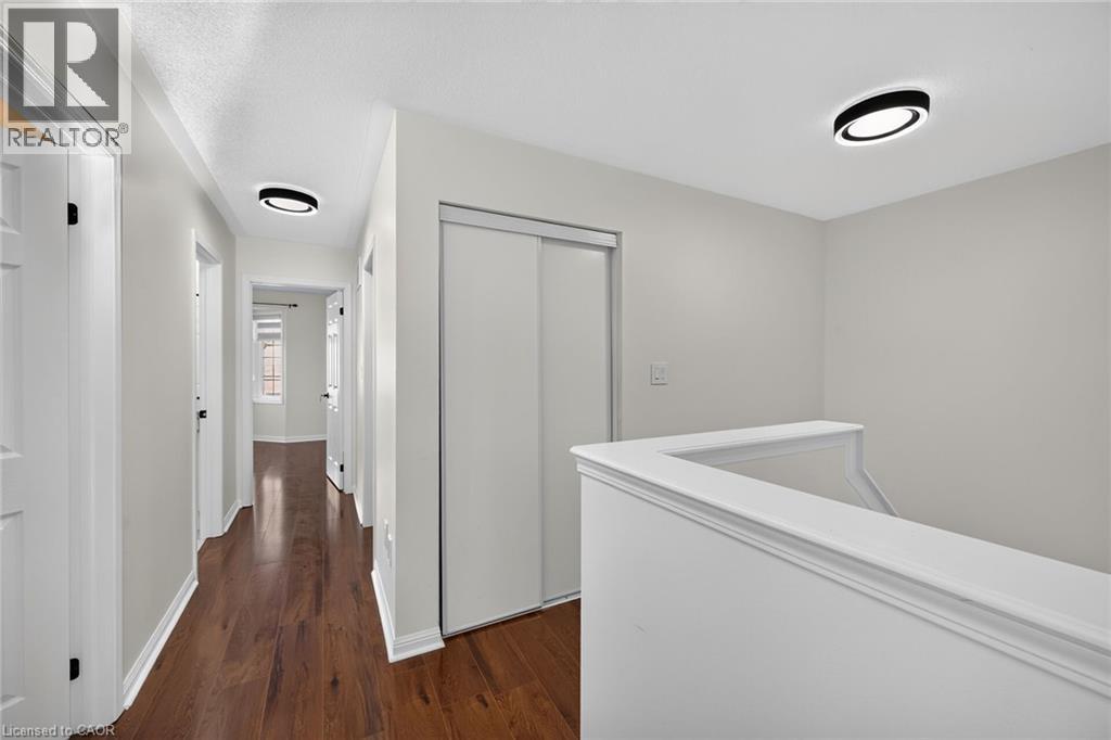 103 EMICK Drive - Image 38