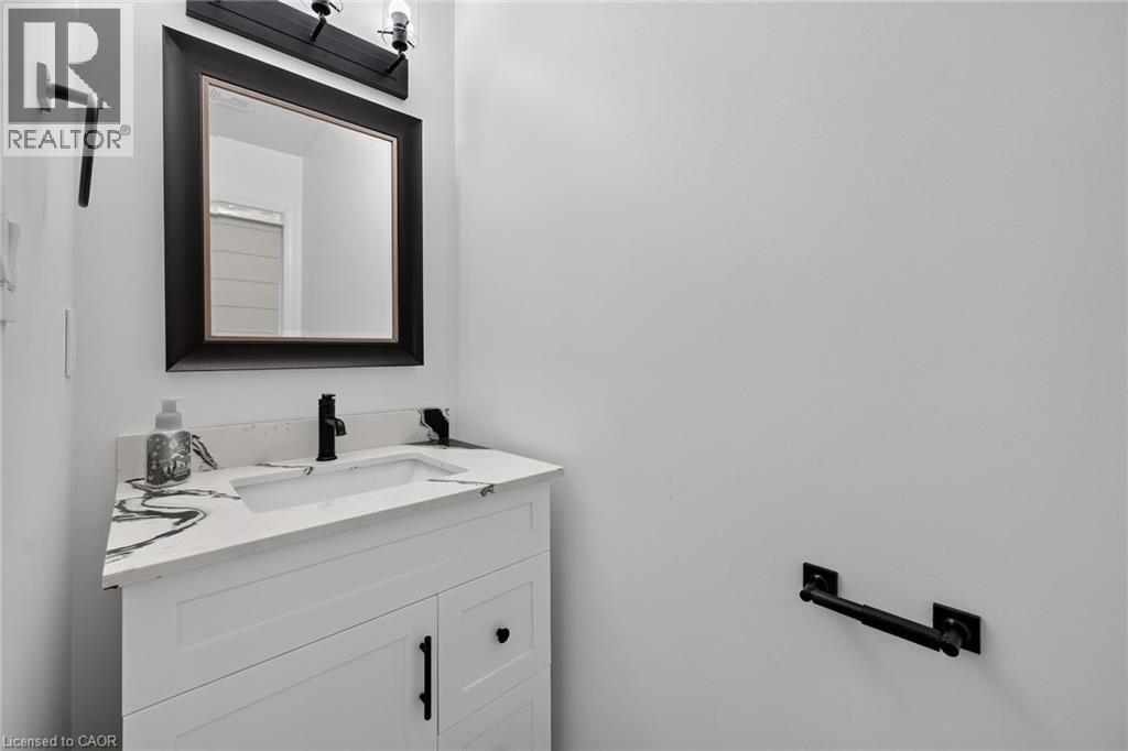 103 EMICK Drive, Ancaster — photo 7