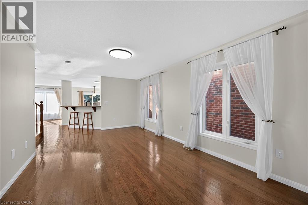 103 EMICK Drive, Ancaster — photo 8
