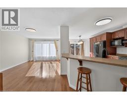 103 Emick Drive, Ancaster, ON L9K0C9 Photo 13