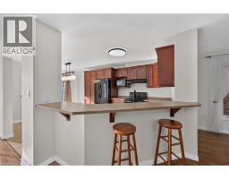 103 Emick Drive, Ancaster, ON L9K0C9 Photo 14