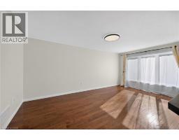 103 Emick Drive, Ancaster, ON L9K0C9 Photo 15
