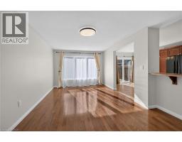 103 Emick Drive, Ancaster, ON L9K0C9 Photo 16