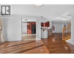 103 Emick Drive, Ancaster, ON L9K0C9 Photo 17
