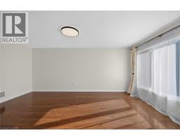 103 Emick Drive, Ancaster, ON L9K0C9 Photo 18