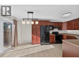 103 Emick Drive, Ancaster, ON L9K0C9 Photo 19