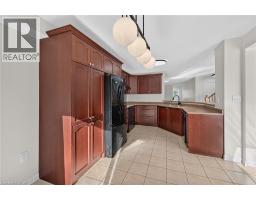 103 Emick Drive, Ancaster, ON L9K0C9 Photo 20