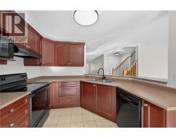 103 Emick Drive, Ancaster, ON L9K0C9 Photo 21