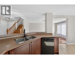 103 Emick Drive, Ancaster, ON L9K0C9 Photo 22