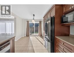 103 Emick Drive, Ancaster, ON L9K0C9 Photo 23
