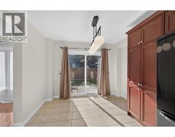 103 Emick Drive, Ancaster, ON L9K0C9 Photo 24