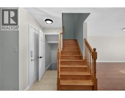 103 Emick Drive, Ancaster, ON L9K0C9 Photo 25